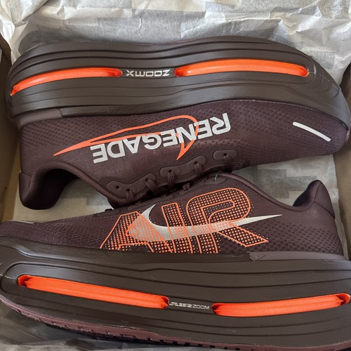 Nike vomero premium - vomero,