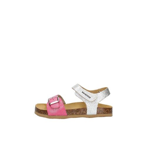 Sandalo bimba docksteps kids - sandalo,