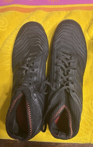 Predator adidas - predator,