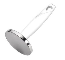 Batticarne da Cucina Pugno in