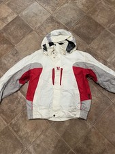 Giacca da sci Vuarnet da uomo