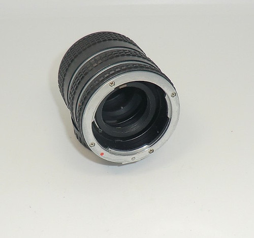 Kit anelli intermedi 31 - kit,