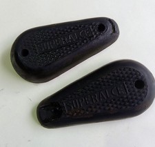 COPPIA GINOCCHIERE X SERBATOIO MOTO GUZZI SUPERALCE 500