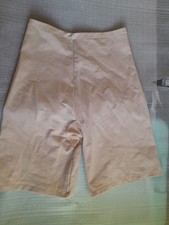 Venus Shape Ware Style 5060