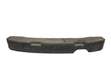 Foam Rear Bumper Mount For