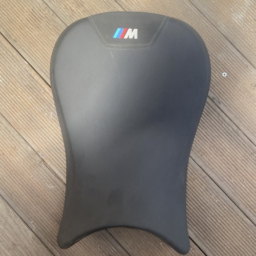 Sella bmw s1000rr - (k63),