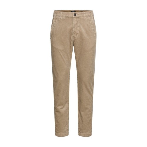 Camel active uomo - active, cordino