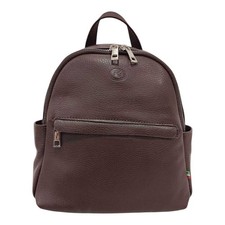 Zainetto Donna Ragazza Gai