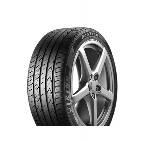 Pneumatici gomme estive viking - estive,