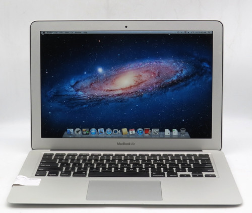 2011 macbook air a1369 - 2011,