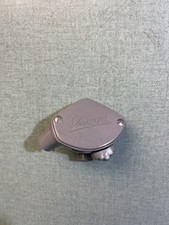 Vespa Faro Basso 1953-U- FONDO