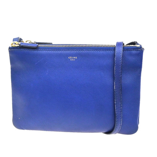 Borsa tracolla piccola - a,