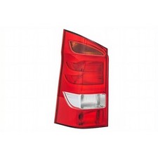 Fanale posteriore destro - , 12v