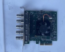 Blackmagic Design DeckLink Duo