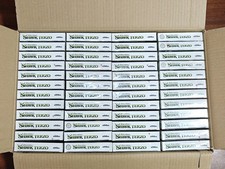 48 X SHREK TERZO 3 NINTENDO GAMEBOY ADVANCE NUOVO GBA SEALED PAL ITA EU