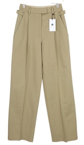 Torino pantaloni donna 42 - pt,