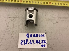 pistone NOS garelli rif