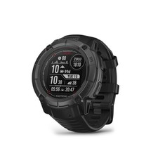 Garmin Instinct 2 2X Solar