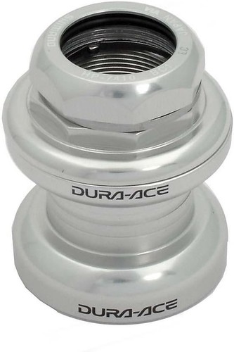 Shimano dura ace - dura-ace, hp-7410