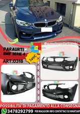 💫ART. 0318 PARAURTI