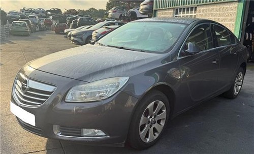 13277521 anteriore destro opel - anteriore,