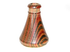 STRUMENTI FURGONI CORT vintage