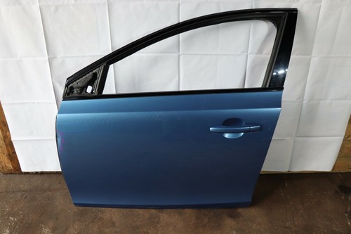 Volvo v40 design porta - d2,
