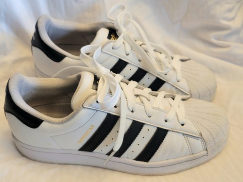 Adidas superstar white - superstar,