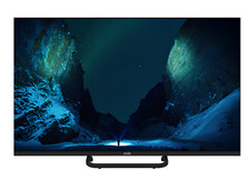 MIIA TV 32'' WEBOS HD -