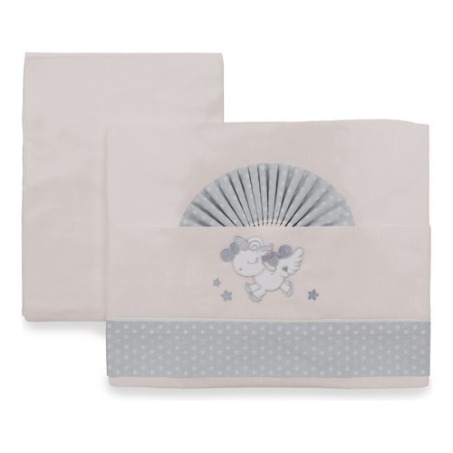 Italbaby lenzuola culla - italbaby,