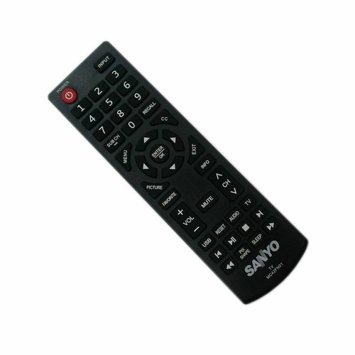 Nuovo mc42fn01 per - nuovo, smart