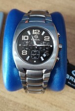 Orologio Breil Chrono OS20 MAI