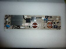 N0AE6KL00009 PSU 2 Panasonic TX-P55VT30E