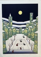 Paolo norcia - da,