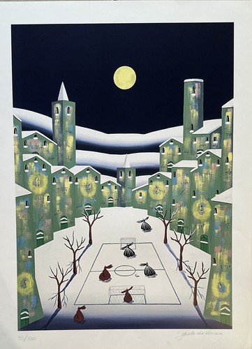 Paolo norcia - da,