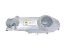 coperchio frizione motore APRILIA SPORT CITY CUBE 125 2008 2009 2010
