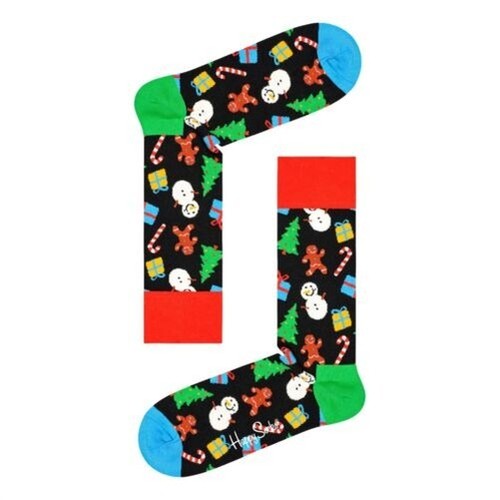 Happy socks unisex bring su - socks,