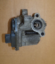 EGR 147100789R PER MOTORE R9M A4 RENAULT SCENIC III  DCI 1.6 ANNO 2012