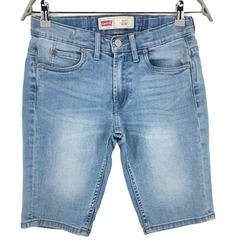 Levi strauss co - co, pantaloni