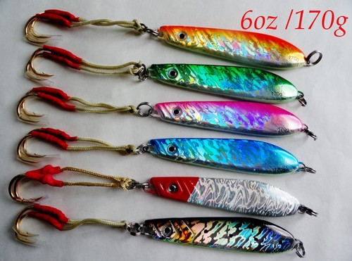 Maschere per coltelli pezzi - coltelli, 6