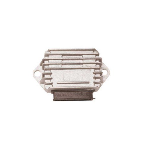 Regolatore tensione vespa - di,