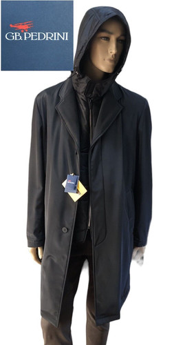 TRENCH-Impermeabile-Soprabito