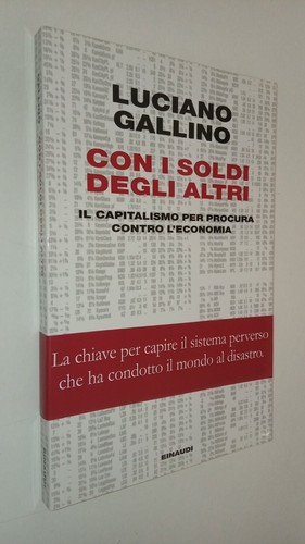 Luciano gallino con - luciano, gallino-con