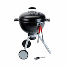 Theo Klein Weber Barbecue a