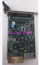 Scheda collezione advantech - scheda,