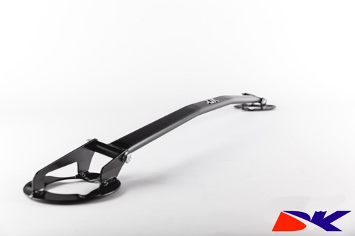 Barra duomi anteriore bmw - bmw, e39