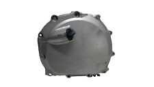 CARTER COPERCHIO FRIZIONE CBR