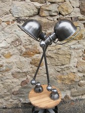 Beautiful 2xwall lamps arm - ,