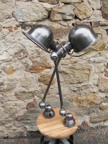 Beautiful 2xwall lamps arm - beautiful, 1
