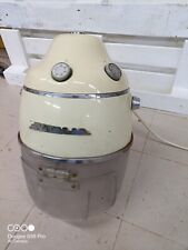 3VITALIA Casco Asciugacapelli vintage